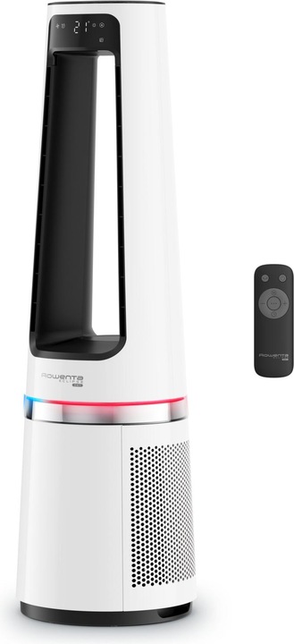 Rowenta QU5060 Eclipse (35 m²)