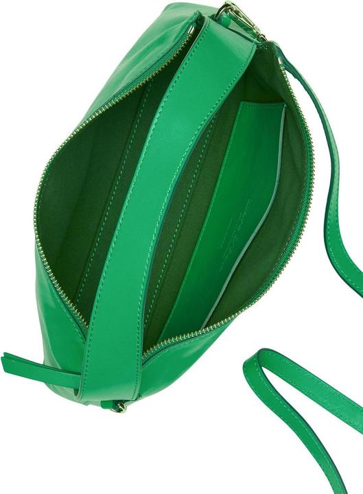 Immagine prodotto Marc O'Polo Borsa in pelle - tracolla M