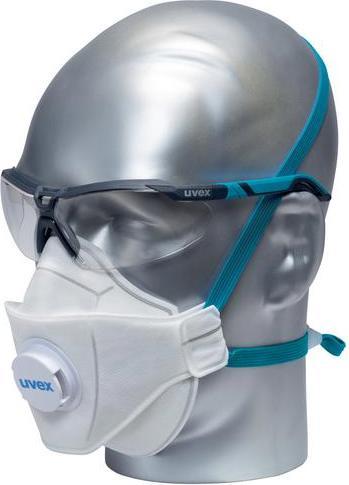 Immagine prodotto Uvex Safety Occhiali di sicurezza i-5