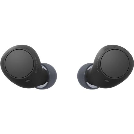 Actual product image Sony WF-C510 (No noise cancellation, 11 h, Wireless)