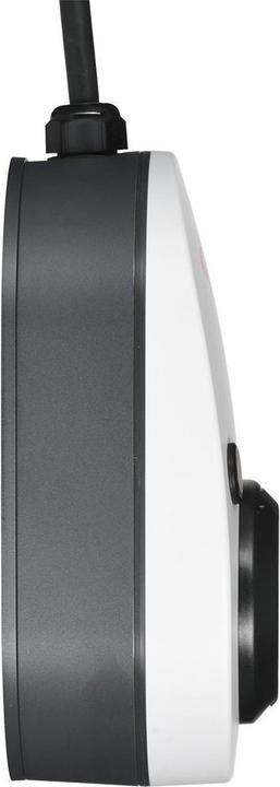 Immagine prodotto Fronius Wattpilot Home 11 J 2.0 Wallbox (Tipo 2, 11 kW, Tipo 2)