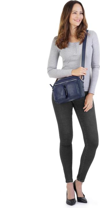 Immagine prodotto Samantha Look Umhängetasche