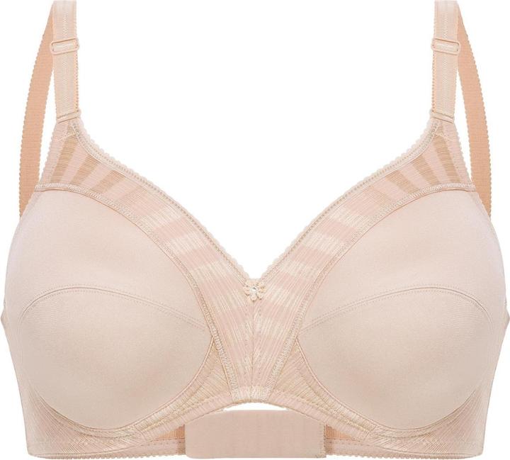 Produktbild Felina Weftloc BH ohne Bügel (Einzelpack, 80 C)