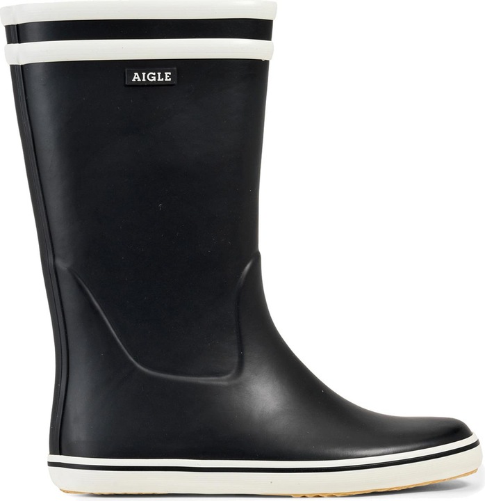 Image du produit Aigle Malouine BT Gummistiefel (40)