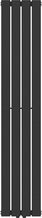 Actual product image Neu.Haus Nore (540 W)