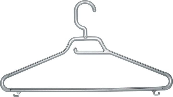 Produktbild Tontarelli 9090078/153 (3x)
