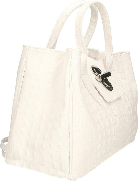 Image du produit Gave Lux Sac à main