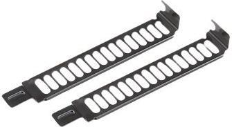 Produktbild Akasa PCI-Slotbleche - 5 Stück