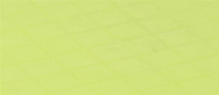 Produktbild ProGarden Tevolo (Kindertisch)