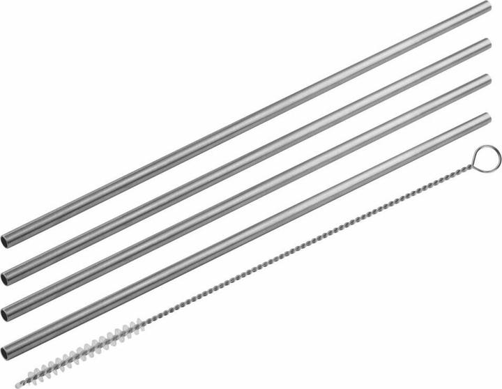 Immagine prodotto Fackelmann Eco 4er Set 24 cm (4x)