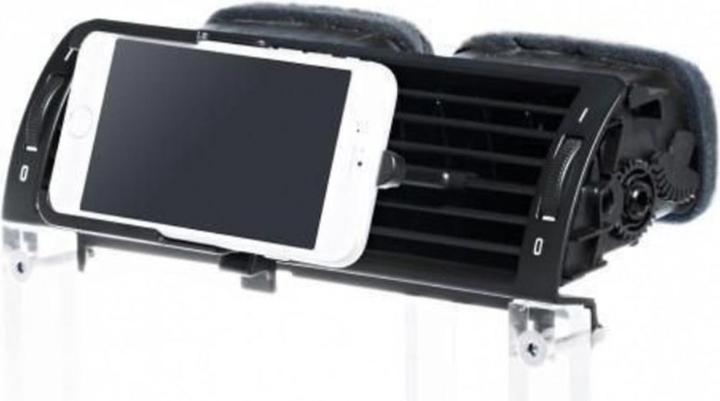 Produktbild xMount Lüftungshalterung