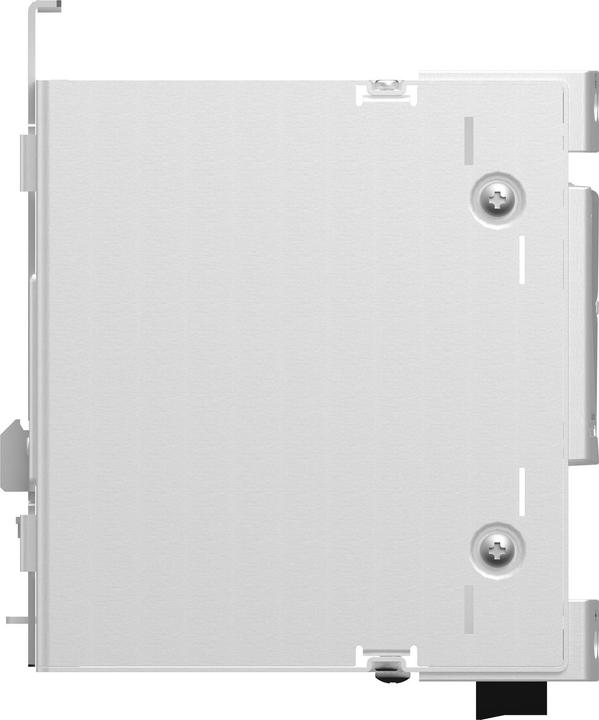 Produktbild Schneider Electric Electric ABL8RPS24050 Hutschie