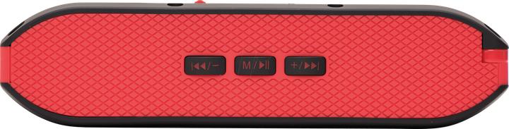 Actual product image Sound2Go S2G Fresh (8 h, Rechargeable battery operated)