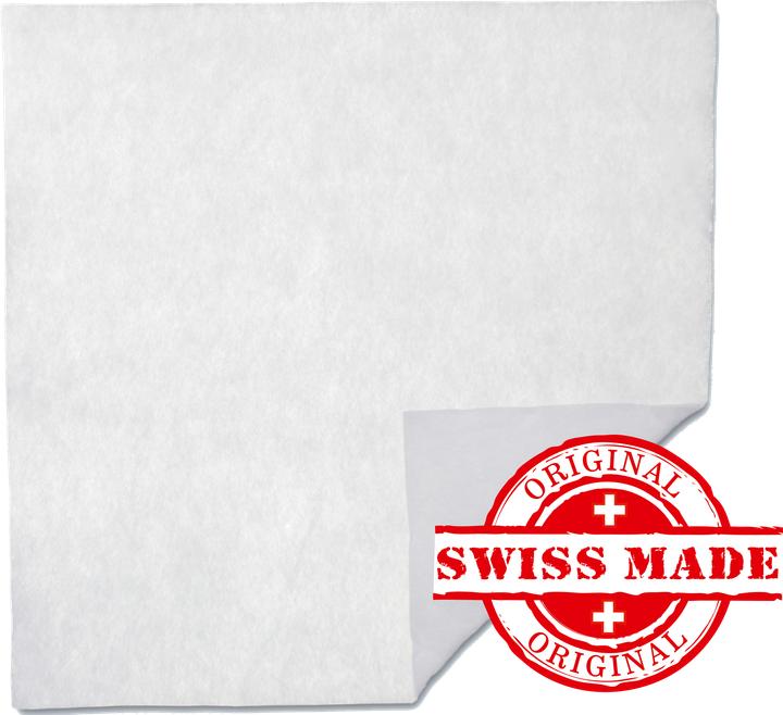 CarbonActive Intake Mat G3 1m x 1m