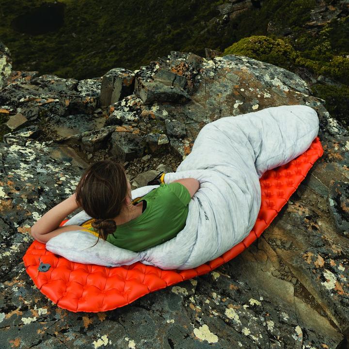 Produktbild Sea To Summit UltraLight Insulated
