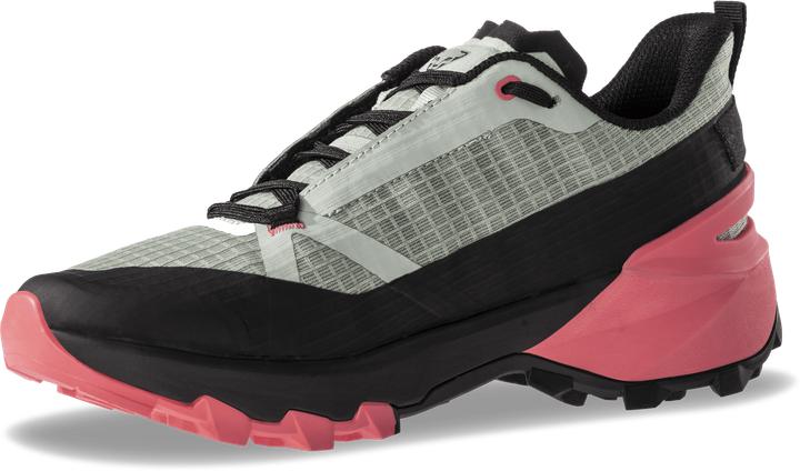 Produktbild Dynafit Transalper 2 Laufschuh (35)
