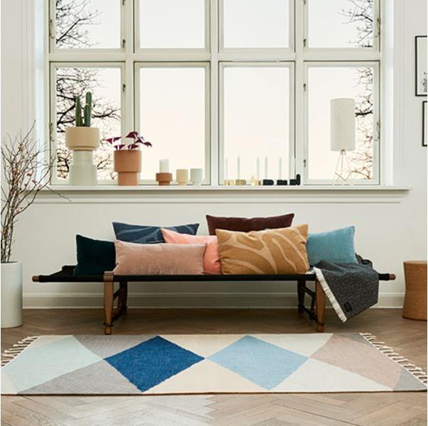 Image du produit Oyoy Roa (40 x 60 cm)