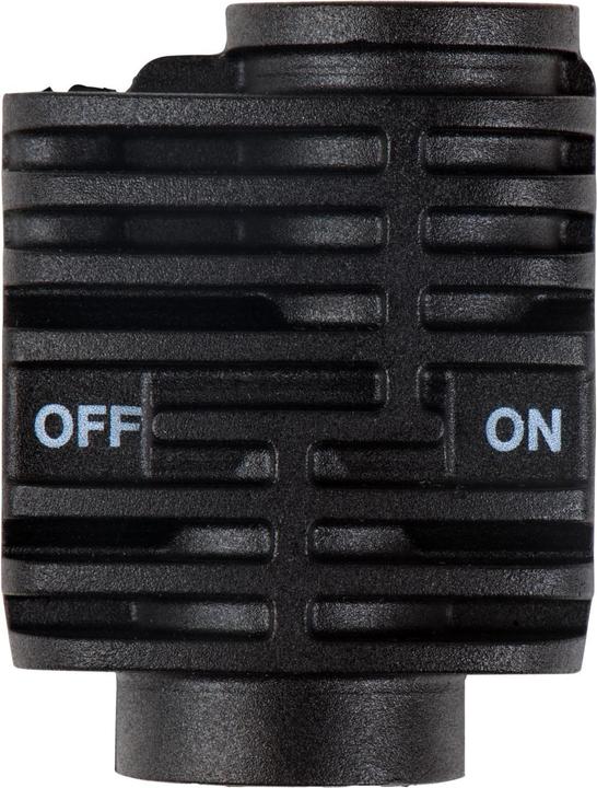 Immagine prodotto KS Tools 150.1960-R005P