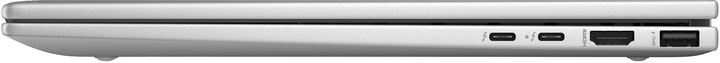 Actual product image HP Envy x360 15-fe0530nz (15.60", Intel Core i5-1335U, 16 GB, 512 GB, CH)