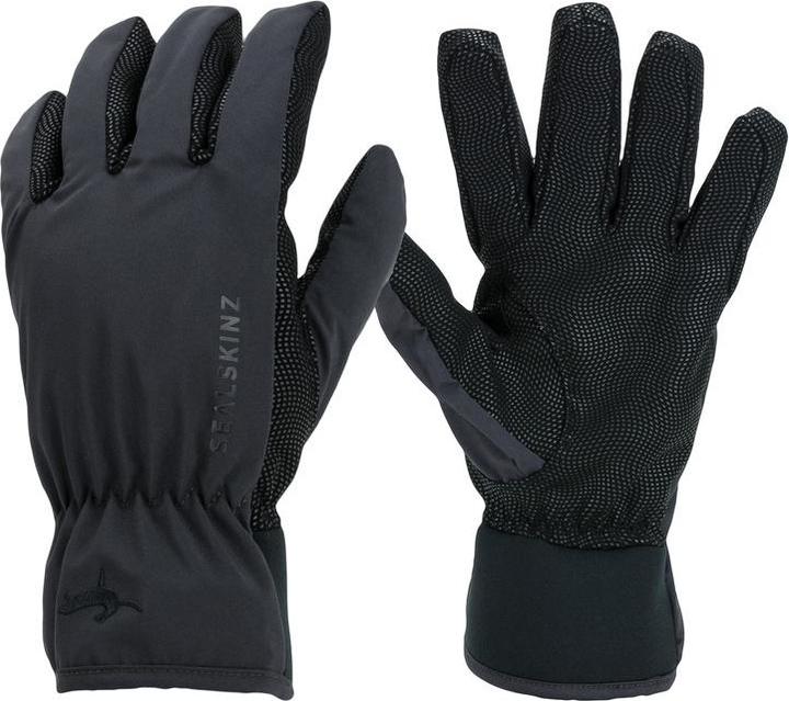 Produktbild Sealskinz Griston (XL)