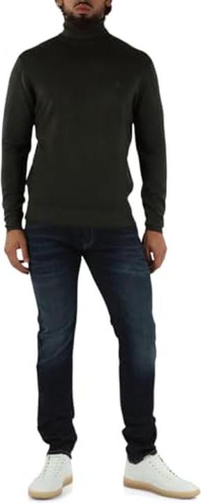 Actual product image Replay 10019959 (W31/L32)