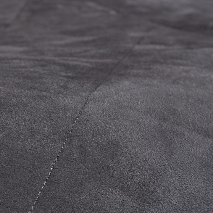 Produktbild Relaxdays Sitzsack