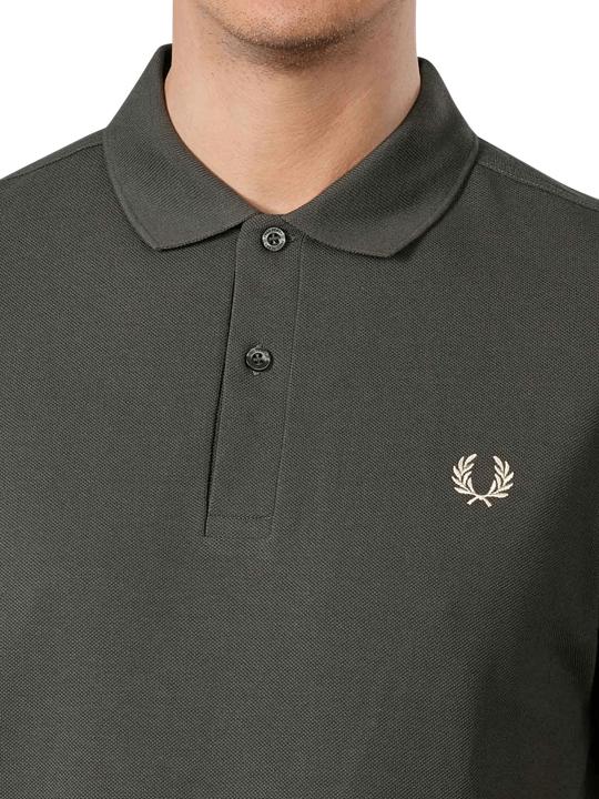 Produktbild Fred Perry 10018322 (XXL)