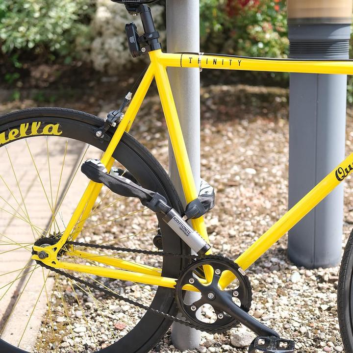 Produktbild Kryptonite Kryptolok 990 (120 cm)