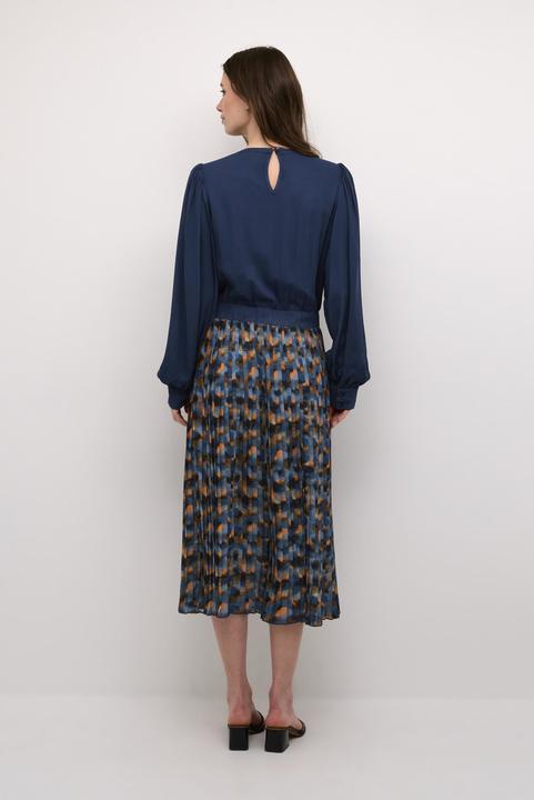 Produktbild Culture Carly (M)