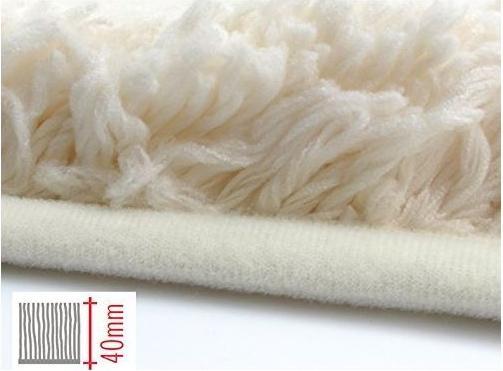 Image du produit spirella Agneau (65 x 55 cm)