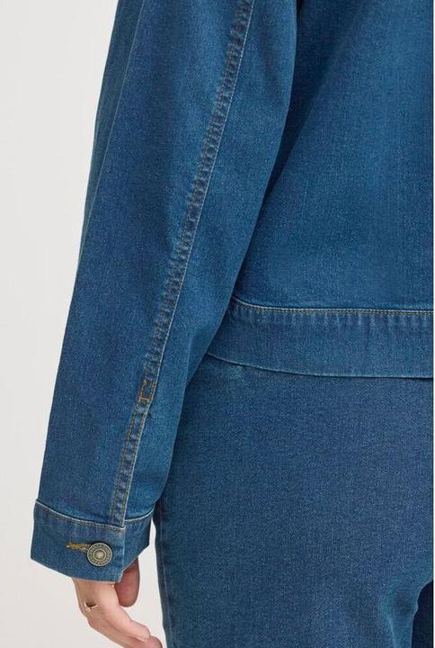 Produktbild Fransa Denima 2 (L)