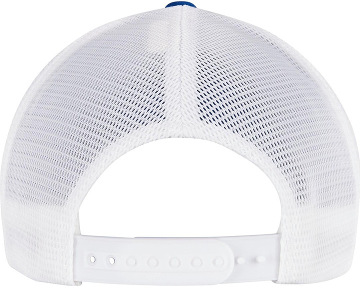Image du produit Flexfit 110 Mesh 2-Tone Cap (Taille unique)