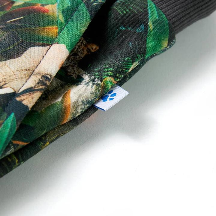 Actual product image vidaXL Jeremie (92)