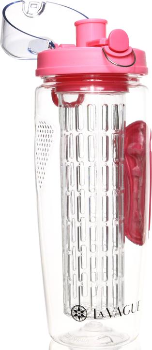 Immagine prodotto La Vague dinamismo (0.90 l)