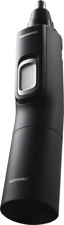 Produktbild Panasonic ER-GN300