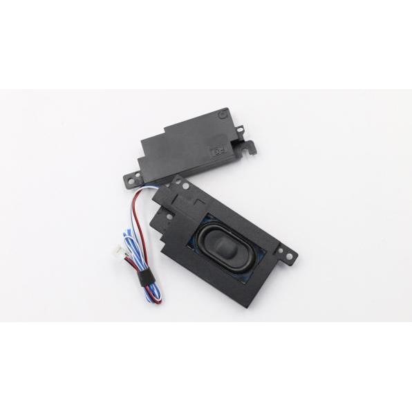 Lenovo Speakerint, Notebook Ersatzteile