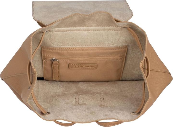 Image du produit Tom Tailor Filipa City Rucksack 31 cm (9 l)