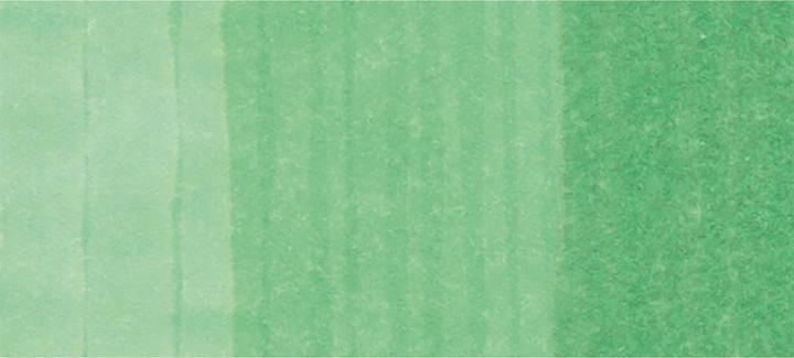 Produktbild Copic Ciao Typ BG - 34 (1x)