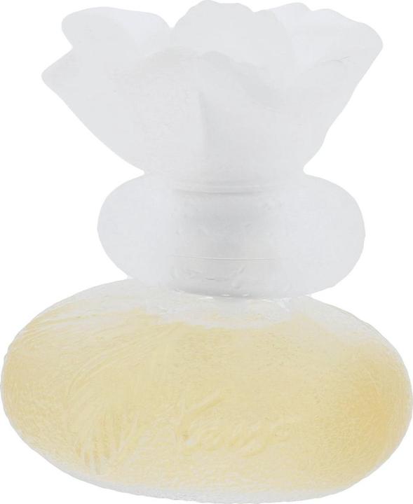 Actual product image Kenzo Le Monde Est Beau EdT (Eau de toilette, 50 ml)