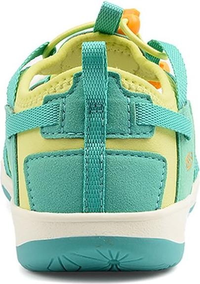 Actual product image Keen C Moxie Sandal (25)