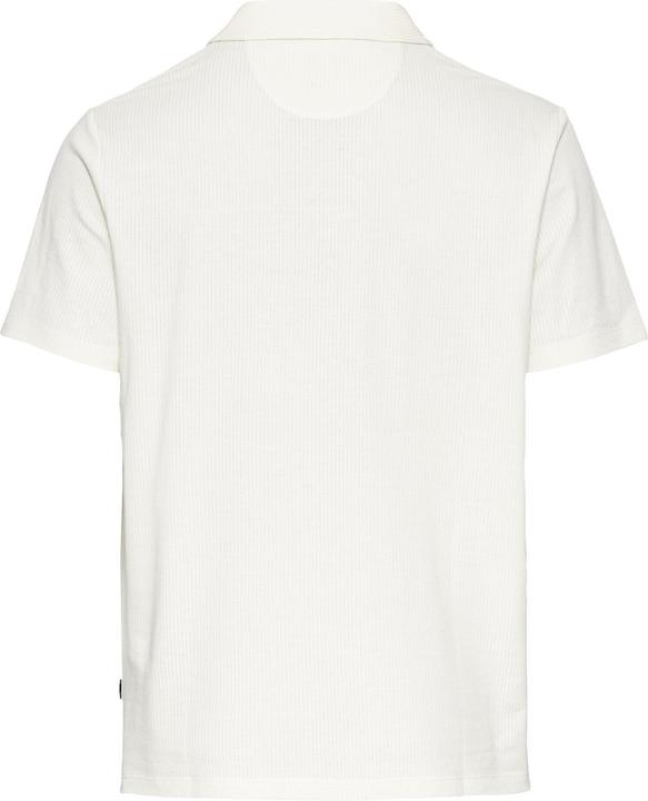 Actual product image Camel Active Kurzarm Poloshirt mit Brusttasche (6XL)