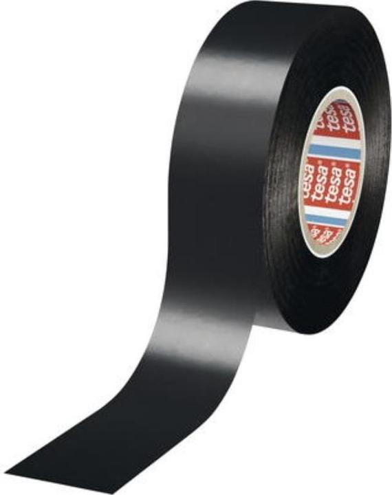 Produktbild tesa tesaflex Premium Weich-PVC (38 mm)