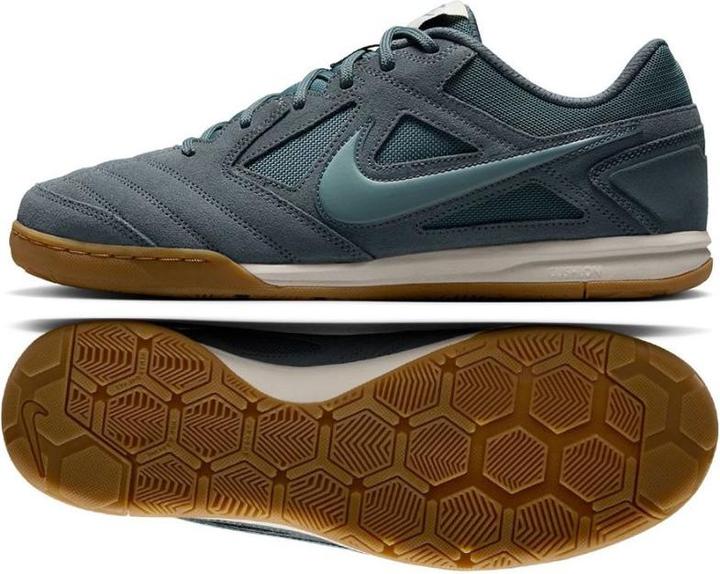 Actual product image Nike Buty Gato IN HQ6020-004 (42.5)