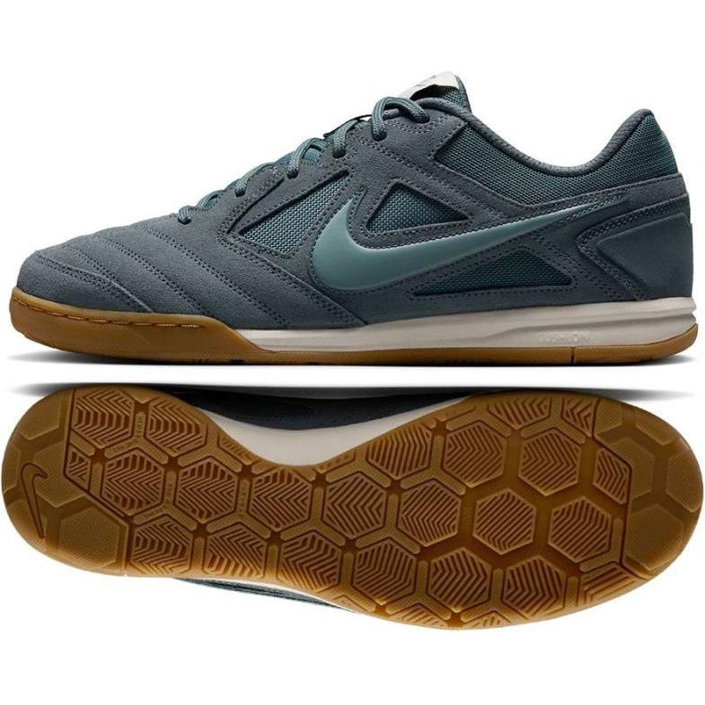 Nike, Scarpe da calcio, Scarpe Gato (41)
