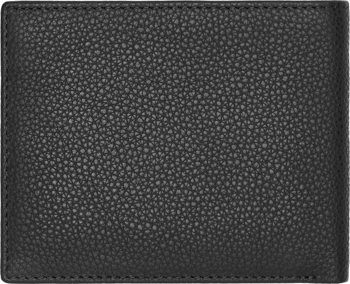 Produktbild Hugo Boss Classic Grained - Brieftasche & Geldbörse