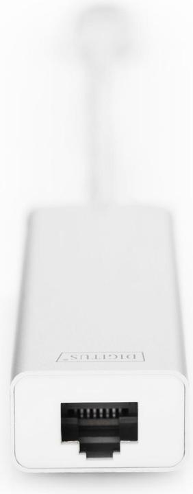 Produktbild Digitus Da-70250-1 (USB-A, 4 Ports)