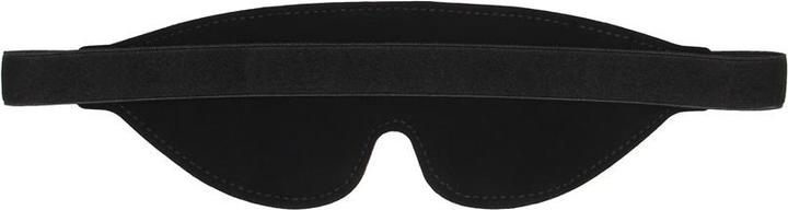 Image du produit Ouch! Blindfold - XOXO