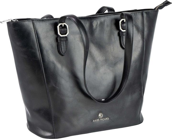 Immagine prodotto Marc Picard Firenze Tote Bag