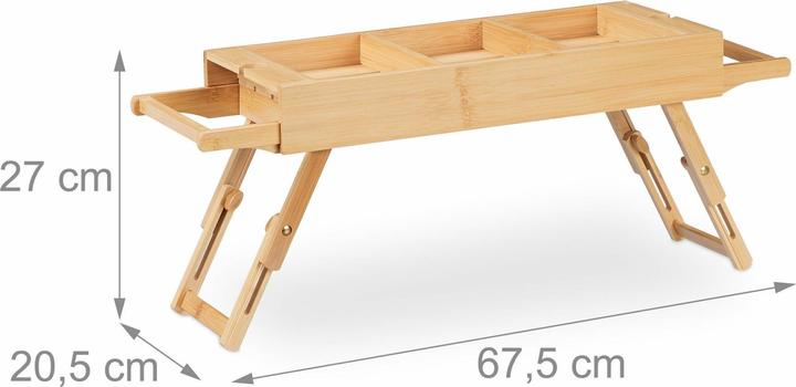 Produktbild Relaxdays 24x Meal-Prep-Boxen