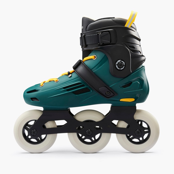 Actual product image Oxelo MF900 (37)